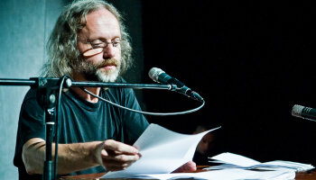 Petr Hruška Foto: David Konečný